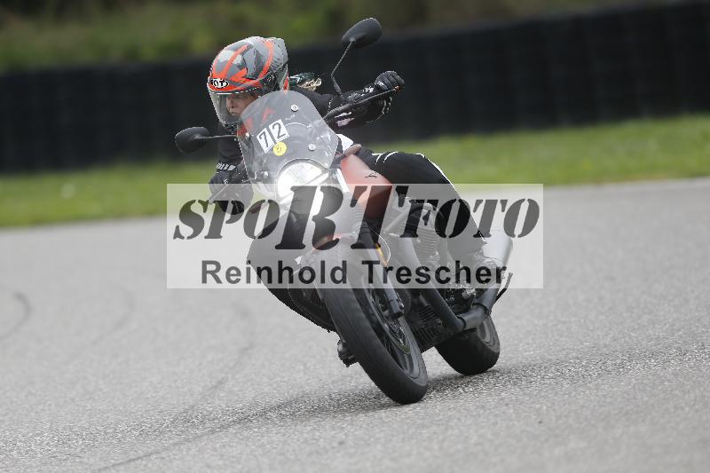 /52 10.09.2025 FREERIDE ADR/Gruppe B/72